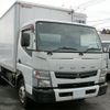 mitsubishi-fuso canter 2013 GOO_NET_EXCHANGE_0504302A30241116W001 image 3