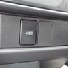 toyota pixis-van 2019 GOO_JP_700080015330250715002 image 36