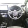toyota aqua 2022 -TOYOTA--AQUA 6AA-MXPK11--MXPK11-2063517---TOYOTA--AQUA 6AA-MXPK11--MXPK11-2063517- image 13