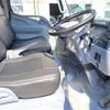 mitsubishi-fuso canter 2009 quick_quick_PDG-FE73D_FE73D-550796 image 3