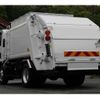 isuzu elf-truck 2016 quick_quick_TKG-NPR85YN_NPR85Y-7010783 image 6