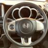 honda n-box 2016 quick_quick_JF1_JF1-1862696 image 6