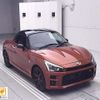toyota copen 2020 -TOYOTA--Toyota Copen LA400A-0001235---TOYOTA--Toyota Copen LA400A-0001235- image 1