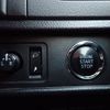 toyota land-cruiser-prado 2018 REALMOTOR_N2024110202F-21 image 14