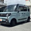 suzuki spacia 2020 -SUZUKI--Spacia Gear DAA-MK53S--MK53S-666830---SUZUKI--Spacia Gear DAA-MK53S--MK53S-666830- image 8