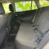 subaru outback 2022 quick_quick_4BA-BT5_BT5-009805 image 7