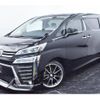 toyota vellfire 2019 quick_quick_DBA-AGH35W_AGH35-0032559 image 12