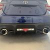 toyota 86 2020 -TOYOTA--86 ZN6--104457---TOYOTA--86 ZN6--104457- image 2
