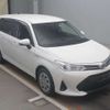 toyota corolla-fielder 2019 -TOYOTA--Corolla Fielder DAA-NKE165G--NKE165-7224421---TOYOTA--Corolla Fielder DAA-NKE165G--NKE165-7224421- image 4