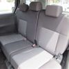 toyota sienta 2023 -TOYOTA 【野田 501】--Sienta MXPL10G--MXPL10-1093097---TOYOTA 【野田 501】--Sienta MXPL10G--MXPL10-1093097- image 9