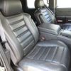 hummer hummer-others 2005 -OTHER IMPORTED--Hummer ﾌﾒｲ--5GRGN23U85H125796---OTHER IMPORTED--Hummer ﾌﾒｲ--5GRGN23U85H125796- image 17