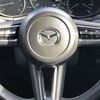 mazda mazda3 2019 -MAZDA--MAZDA3 6BA-BP5P--BP5P-101064---MAZDA--MAZDA3 6BA-BP5P--BP5P-101064- image 25