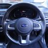 subaru forester 2016 quick_quick_DBA-SJ5_SJ5-076439 image 16