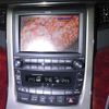 toyota alphard 2008 -TOYOTA--Alphard GGH20W-8013744---TOYOTA--Alphard GGH20W-8013744- image 9