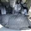 mitsubishi-fuso canter 2016 -MITSUBISHI--Canter TPG-FBA20--FBA20-552808---MITSUBISHI--Canter TPG-FBA20--FBA20-552808- image 18