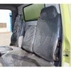 isuzu elf-truck 2005 GOO_NET_EXCHANGE_0706572A30250615W003 image 13