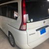 nissan serena 2008 -NISSAN--Serena DBA-C25--C25-332886---NISSAN--Serena DBA-C25--C25-332886- image 5
