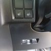 daihatsu tanto 2023 CFJ1842029 image 9