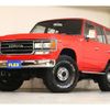 toyota land-cruiser 1987 -TOYOTA--Land Cruiser N-HJ60V--HJ60-041783---TOYOTA--Land Cruiser N-HJ60V--HJ60-041783- image 19