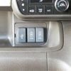 honda n-box 2021 -HONDA 【なにわ 581ｻ1774】--N BOX 6BA-JF3--JF3-5015697---HONDA 【なにわ 581ｻ1774】--N BOX 6BA-JF3--JF3-5015697- image 21