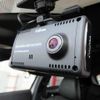 mitsubishi eclipse-cross 2022 -MITSUBISHI 【名変中 】--Eclipse Cross GL3W--0402109---MITSUBISHI 【名変中 】--Eclipse Cross GL3W--0402109- image 16