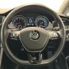 volkswagen golf 2017 -VOLKSWAGEN--VW Golf DBA-AUCPT--WVWZZZAUZHW087629---VOLKSWAGEN--VW Golf DBA-AUCPT--WVWZZZAUZHW087629- image 23