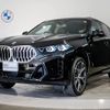 bmw x6 2024 -BMW--BMW X6 3CA-12EY30S--WBA12EY0X09U13553---BMW--BMW X6 3CA-12EY30S--WBA12EY0X09U13553- image 1