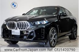 bmw x6 2024 -BMW--BMW X6 3CA-12EY30S--WBA12EY0X09U13553---BMW--BMW X6 3CA-12EY30S--WBA12EY0X09U13553-