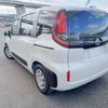 toyota sienta 2024 -TOYOTA 【名古屋 508ﾉ1940】--Sienta MXPL10G--MXPL10-1116532---TOYOTA 【名古屋 508ﾉ1940】--Sienta MXPL10G--MXPL10-1116532- image 15