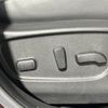 nissan x-trail 2021 -NISSAN--X-Trail 5BA-T32--T32-556002---NISSAN--X-Trail 5BA-T32--T32-556002- image 24