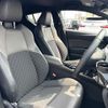 toyota c-hr 2019 462 image 14