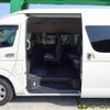 toyota hiace-commuter 2025 CFJ1600689 image 14