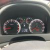 toyota vellfire 2009 CFJ1851143 image 20