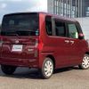daihatsu tanto 2018 CFJ1644757 image 18