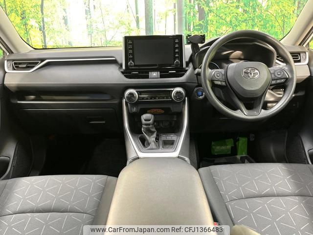 toyota rav4 2022 quick_quick_MXAA52_MXAA52-4007169 image 2