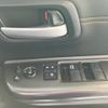 honda freed 2021 CFJ1551365 image 13