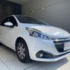 peugeot 208 2017 quick_quick_A9HN01_VF3CCHNZTHW064575 image 4