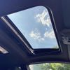 bmw m2 2017 CFJ1435459 image 23