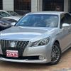 toyota crown-majesta 2015 CFJ1618778 image 1