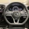 nissan note 2019 -NISSAN--Note DAA-HE12--HE12-298828---NISSAN--Note DAA-HE12--HE12-298828- image 16