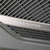 audi a5-sportback 2019 quick_quick_DBA-F5CVKL_WAUZZZF51KA005786 image 11