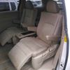 toyota alphard 2011 -TOYOTA--Alphard ATH20W-8000222---TOYOTA--Alphard ATH20W-8000222- image 10