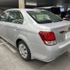 toyota corolla-axio 2012 AF-NZE161-7014658 image 4