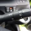 toyota sienta 2016 -TOYOTA--Sienta NHP170G--NHP170G-7039582---TOYOTA--Sienta NHP170G--NHP170G-7039582- image 45