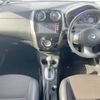 nissan note 2014 -NISSAN--Note DBA-E12--E12-188810---NISSAN--Note DBA-E12--E12-188810- image 2