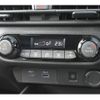 nissan note 2021 CFJ1894107 image 13