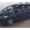 honda shuttle 2019 -HONDA 【名古屋 553ﾑ1515】--Shuttle 6AA-GP7--GP7-2106257---HONDA 【名古屋 553ﾑ1515】--Shuttle 6AA-GP7--GP7-2106257- image 4