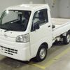 daihatsu hijet-truck 2021 -DAIHATSU--Hijet Truck S510P-0379205---DAIHATSU--Hijet Truck S510P-0379205- image 1