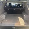 toyota hilux-surf 2003 -TOYOTA--Hilux Surf TA-VZN215W--VZN215-0003197---TOYOTA--Hilux Surf TA-VZN215W--VZN215-0003197- image 7