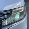 honda stepwagon 2012 -HONDA--Stepwgn DBA-RK5--RK5-1313952---HONDA--Stepwgn DBA-RK5--RK5-1313952- image 9